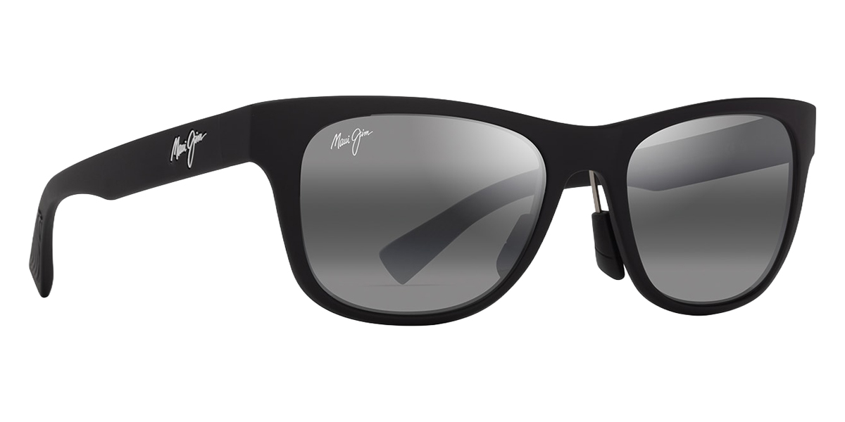 Maui Jim™ - KAPEAU