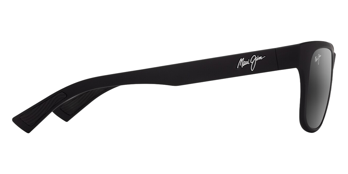 Maui Jim™ - KAPEAU
