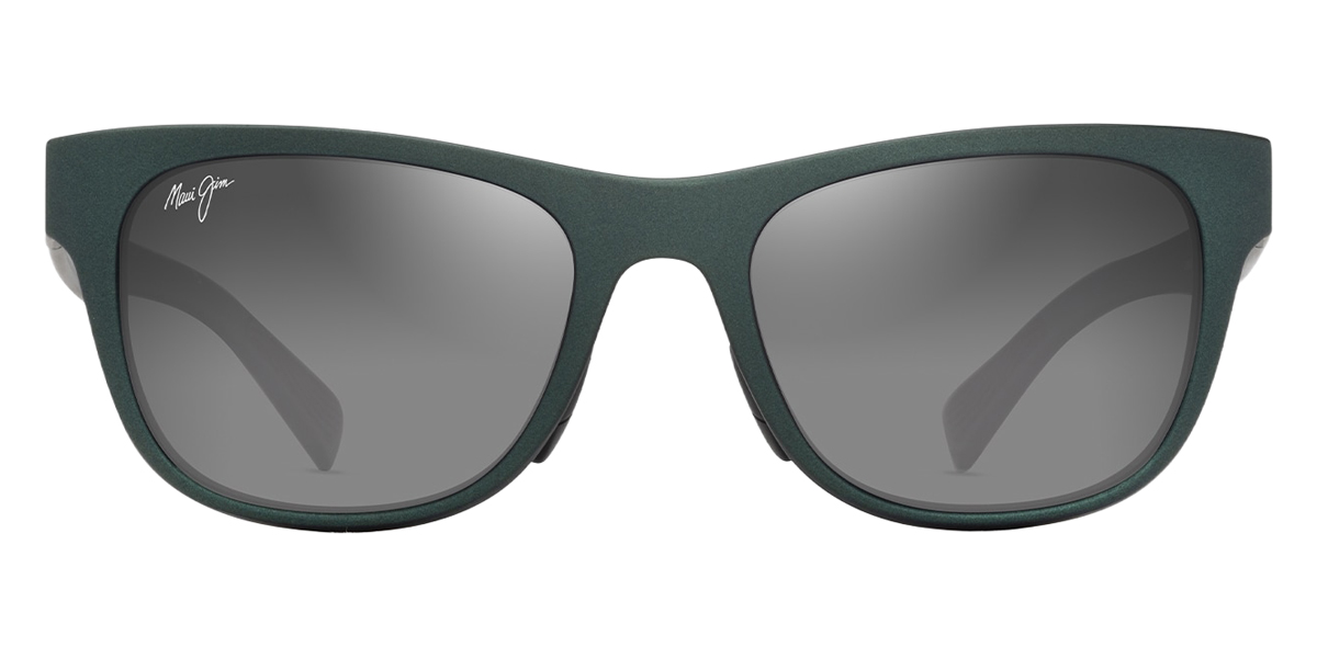 Maui Jim™ - KAPEAU