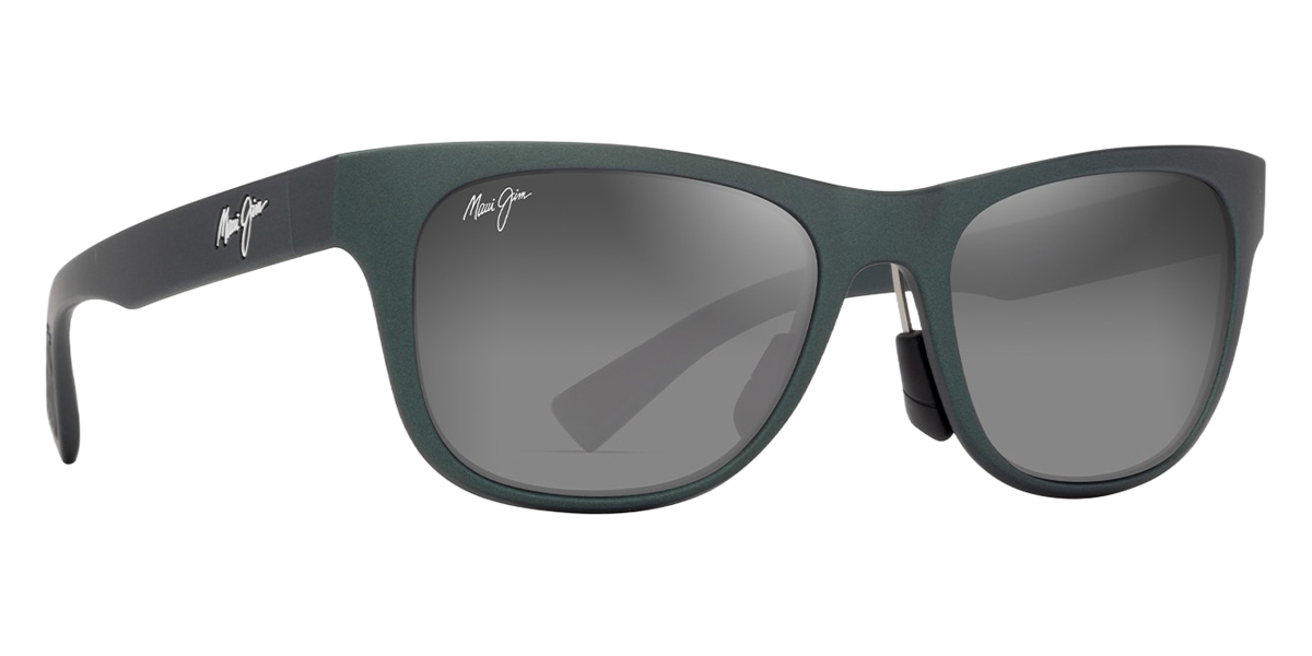 Maui Jim™ - KAPEAU