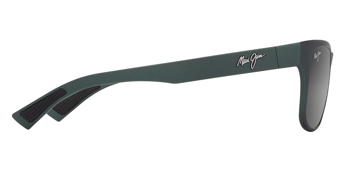 Maui Jim™ - KAPEAU
