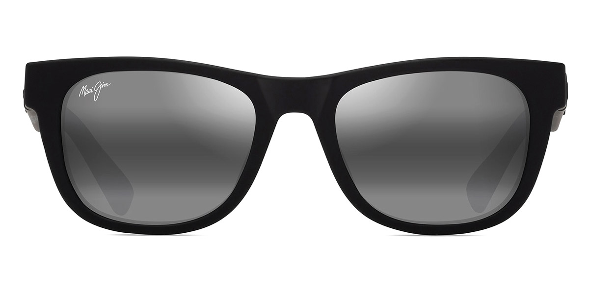 Maui Jim™ - KAULIKE
