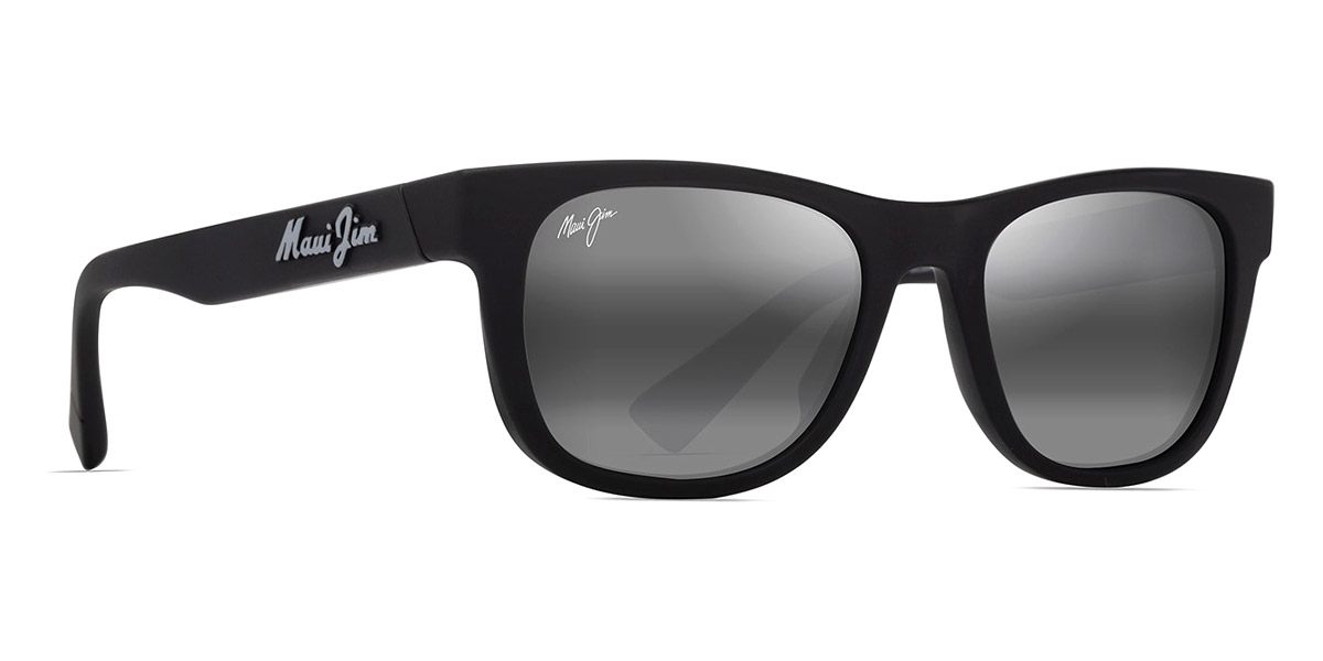 Maui Jim™ - KAULIKE