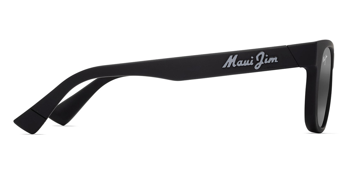 Maui Jim™ - KAULIKE