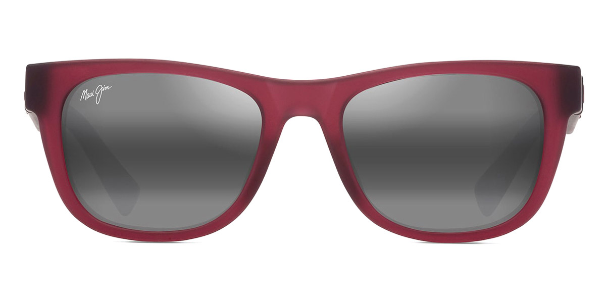 Maui Jim™ - KAULIKE