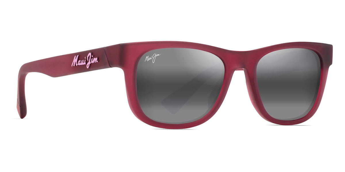 Maui Jim™ - KAULIKE