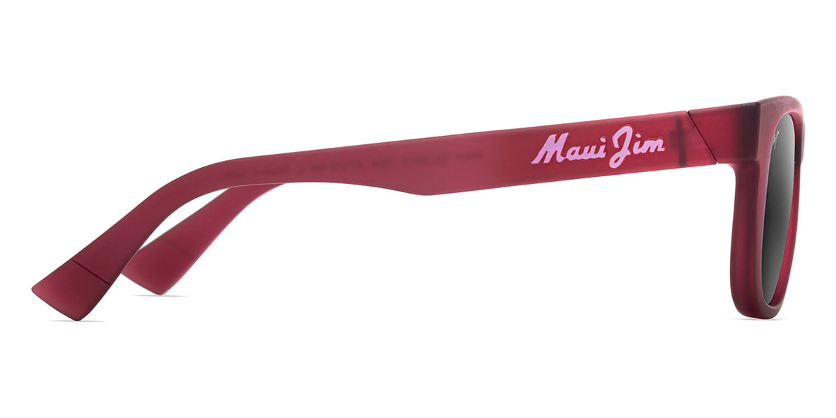 Maui Jim™ - KAULIKE