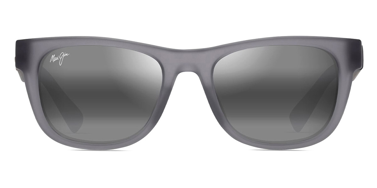 Maui Jim™ - KAULIKE