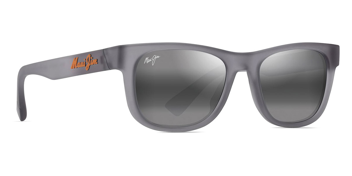 Maui Jim™ - KAULIKE