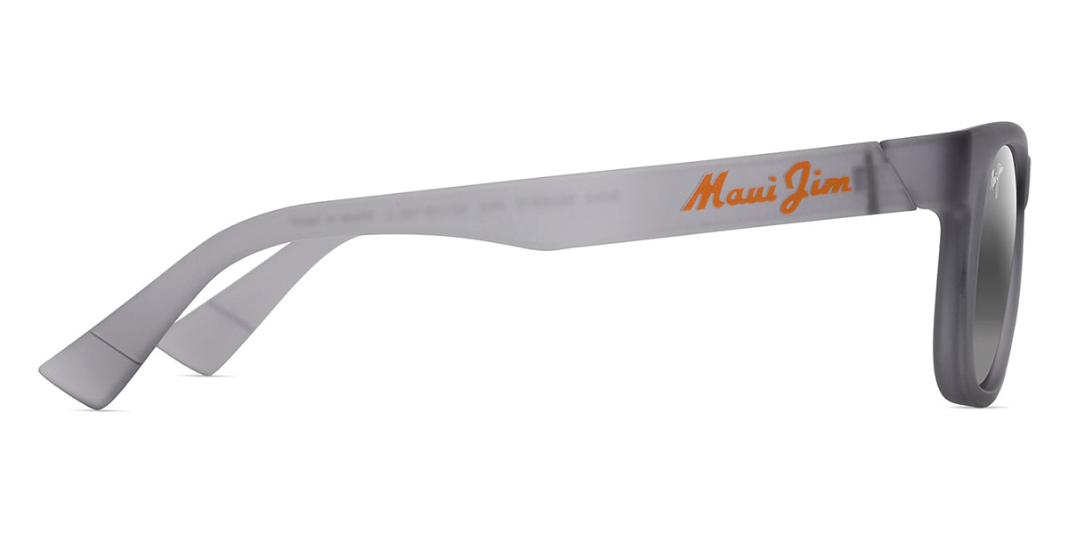 Maui Jim™ - KAULIKE