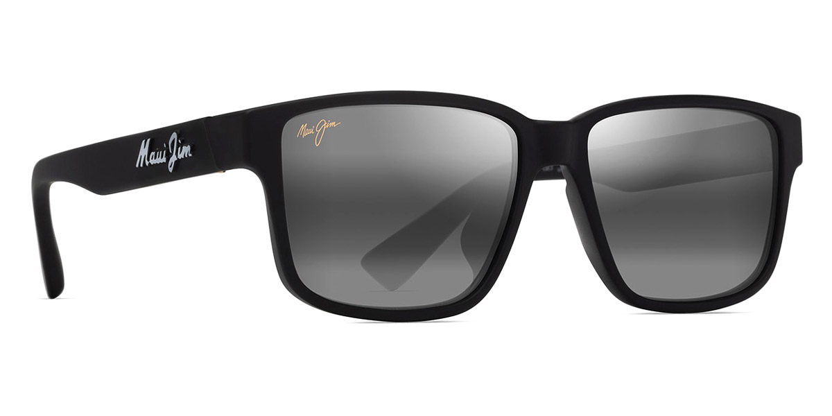 Maui Jim™ - KUNIAHI AF