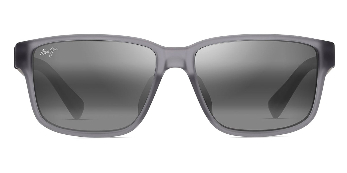 Maui Jim™ - KUNIAHI AF