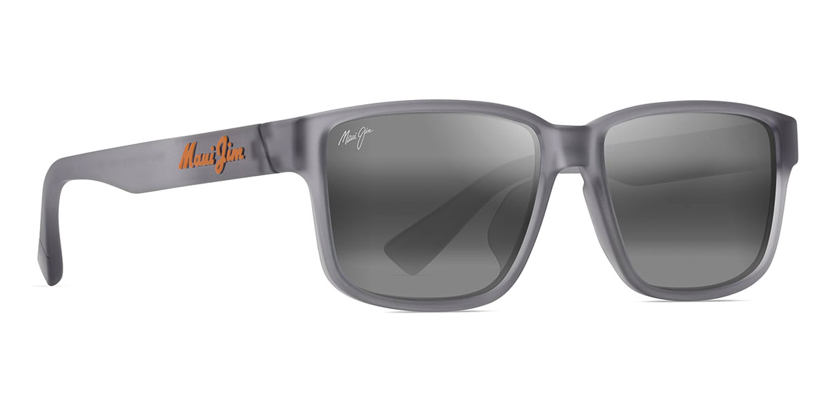 Maui Jim™ - KUNIAHI AF