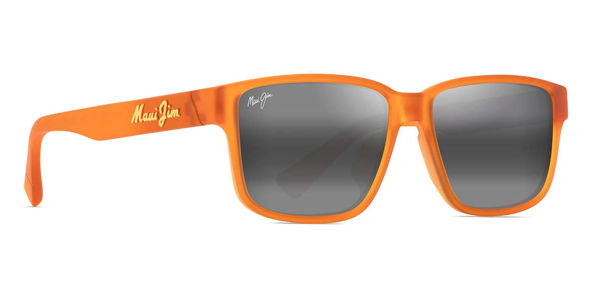 Maui Jim™ - KUNIAHI AF