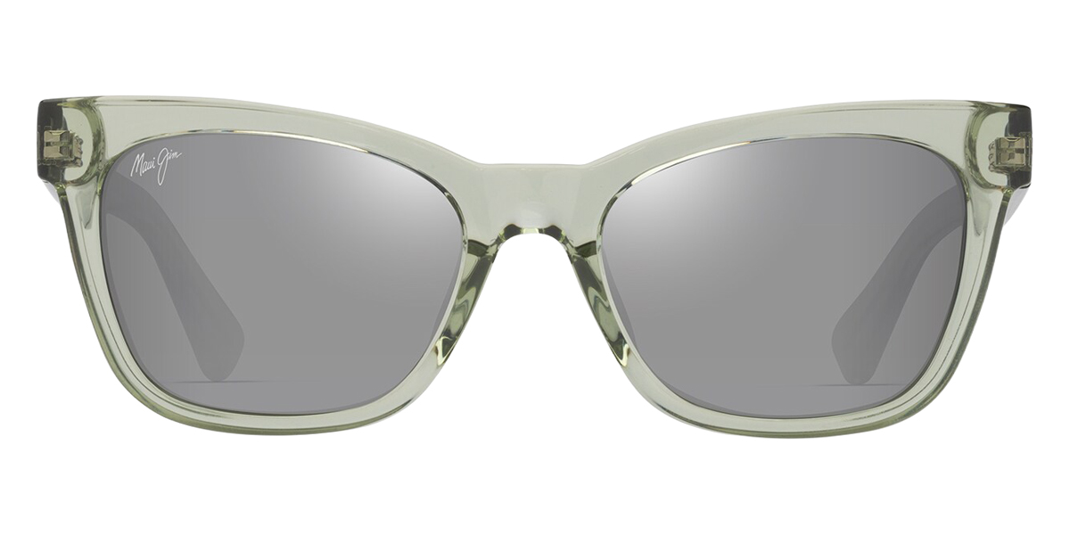 Maui Jim™ - HIWAHIWA