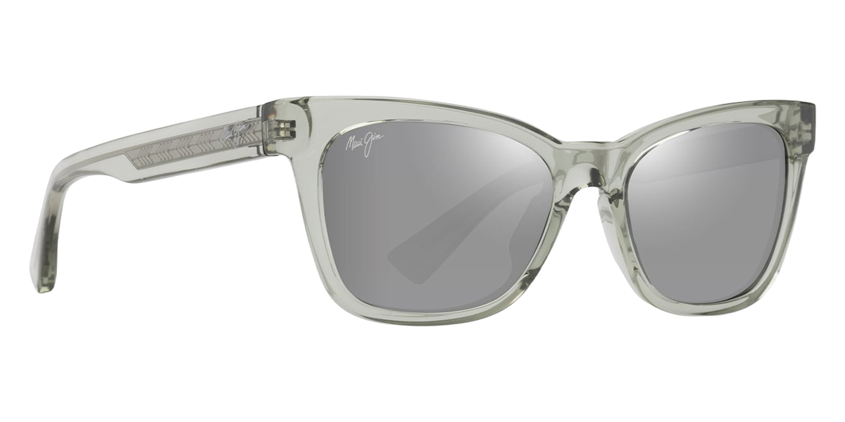 Maui Jim™ - HIWAHIWA