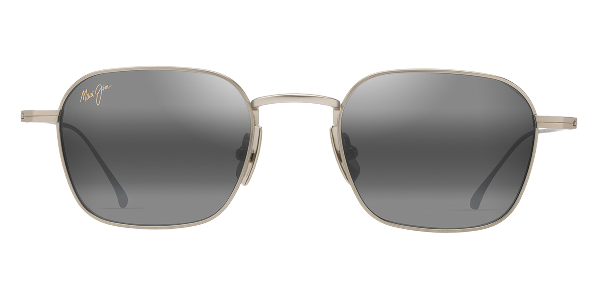 Maui Jim™ - MEKALA