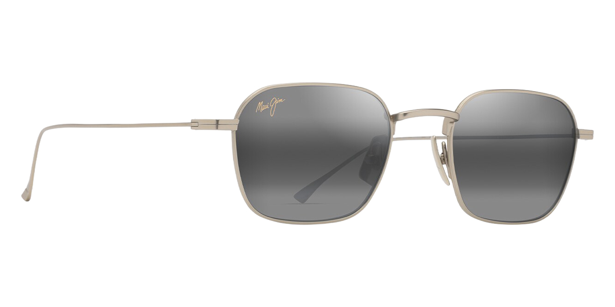 Maui Jim™ - MEKALA