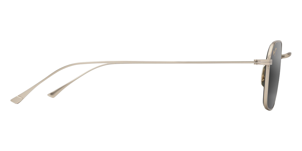 Maui Jim™ - MEKALA