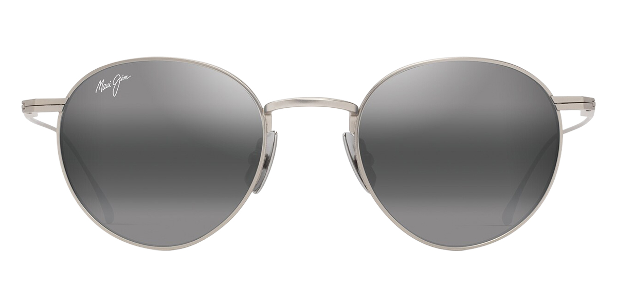 Maui Jim™ - KA'APEHA