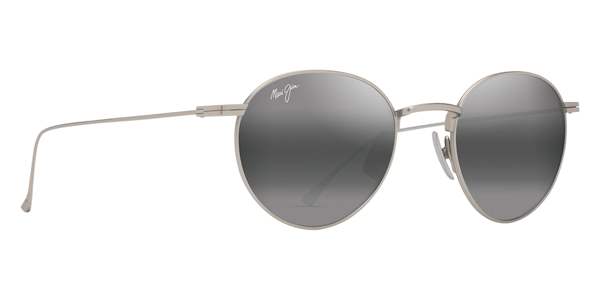 Maui Jim™ - KA'APEHA