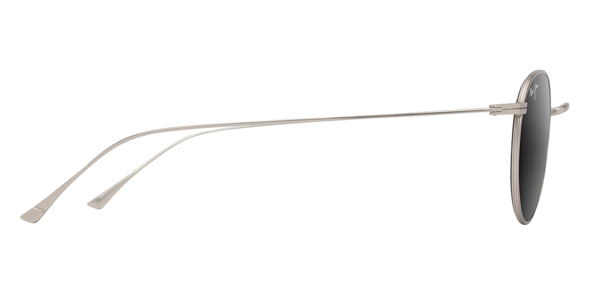 Maui Jim™ - KA'APEHA