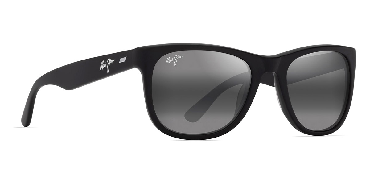 Maui Jim™ - KIKONIA