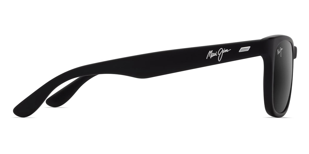 Maui Jim™ - KIKONIA