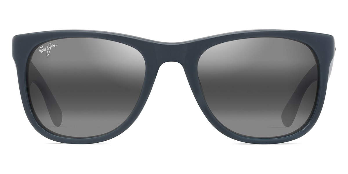 Maui Jim™ - KIKONIA