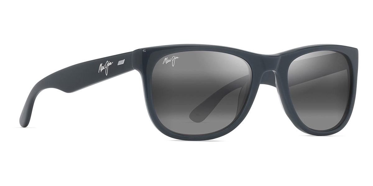 Maui Jim™ - KIKONIA