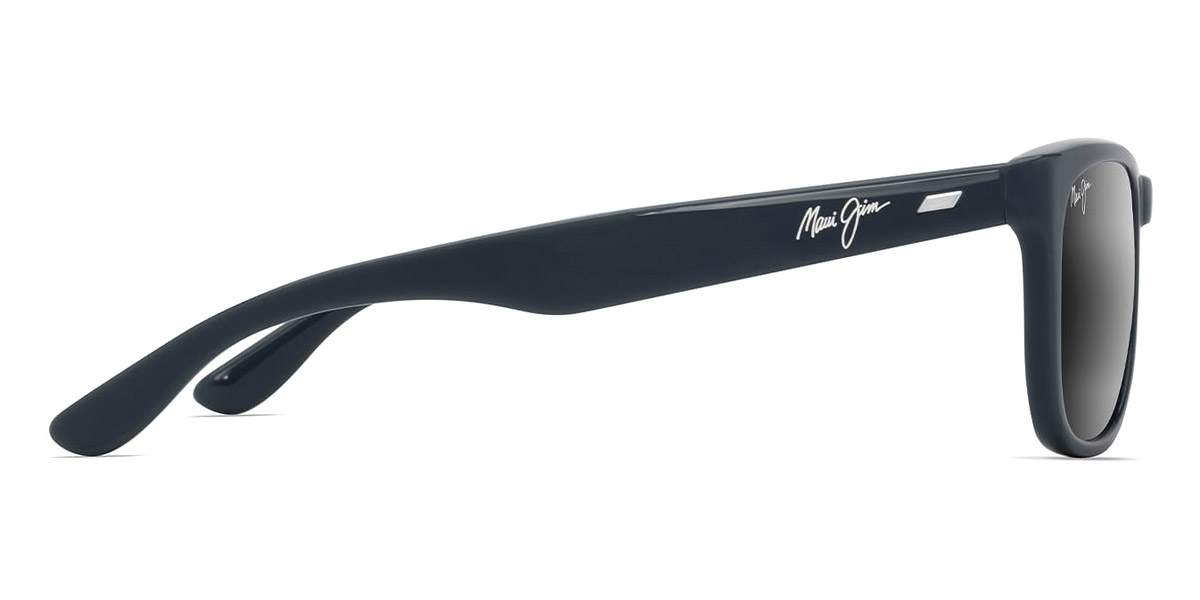 Maui Jim™ - KIKONIA