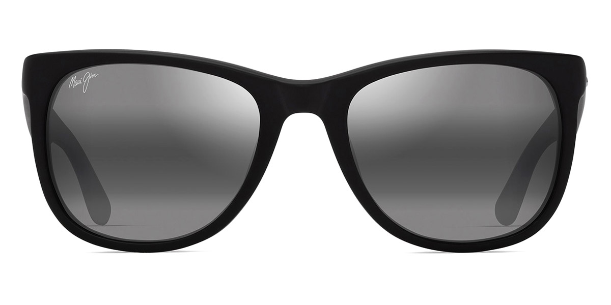 Maui Jim™ - KIKONIA XL