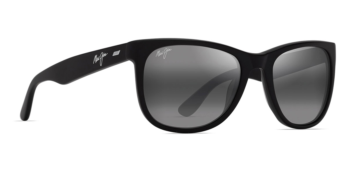Maui Jim™ - KIKONIA XL