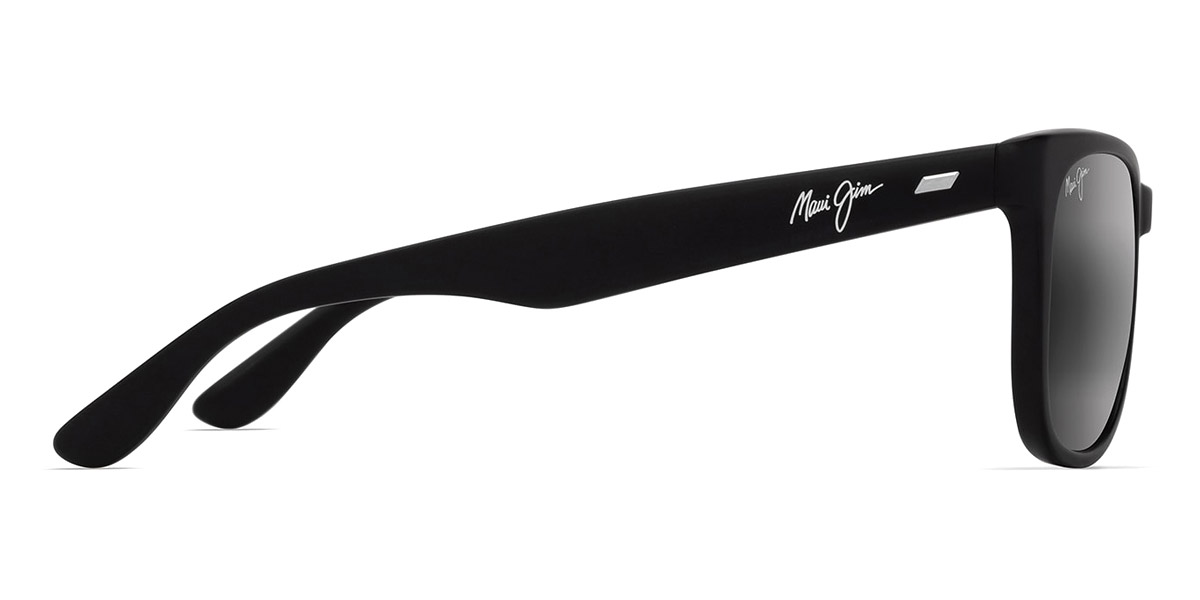 Maui Jim™ - KIKONIA XL