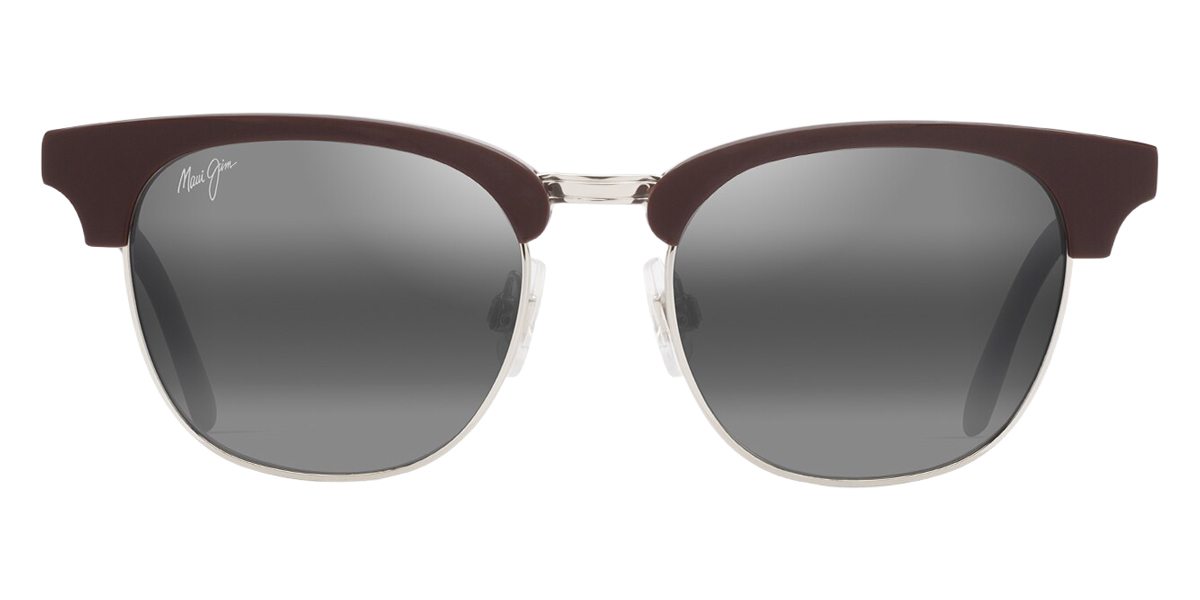 Maui Jim™ - HOLOMUA