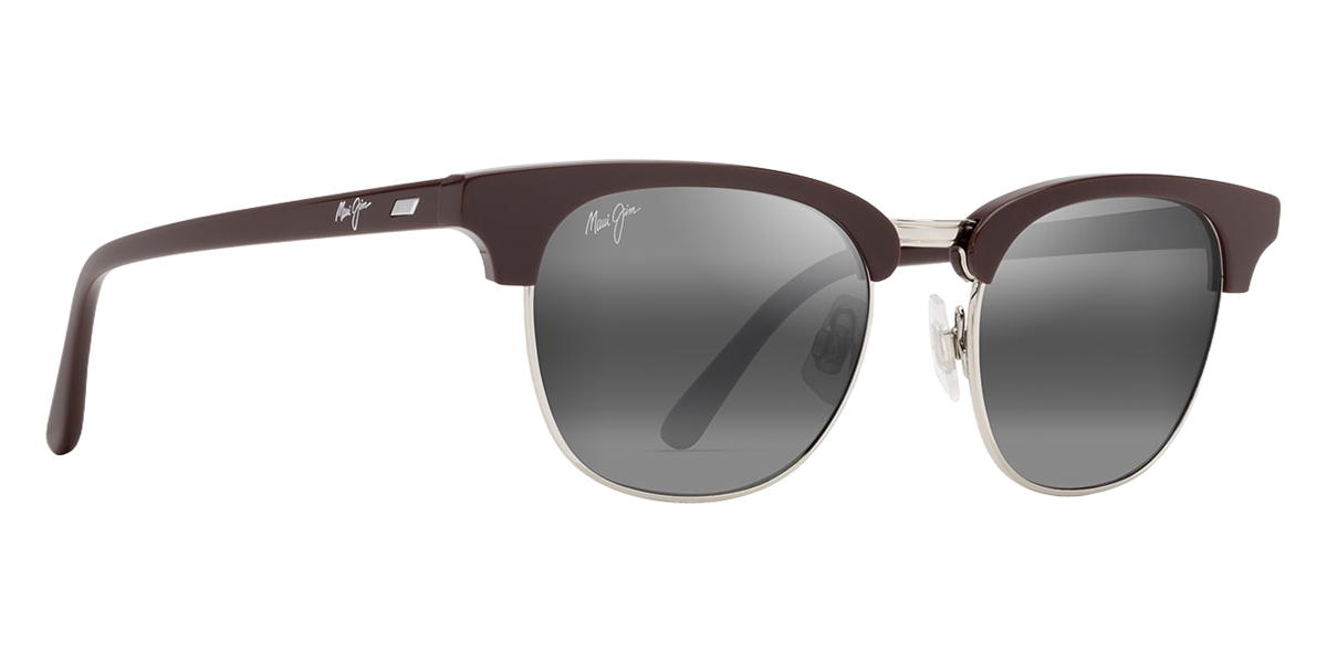 Maui Jim™ - HOLOMUA