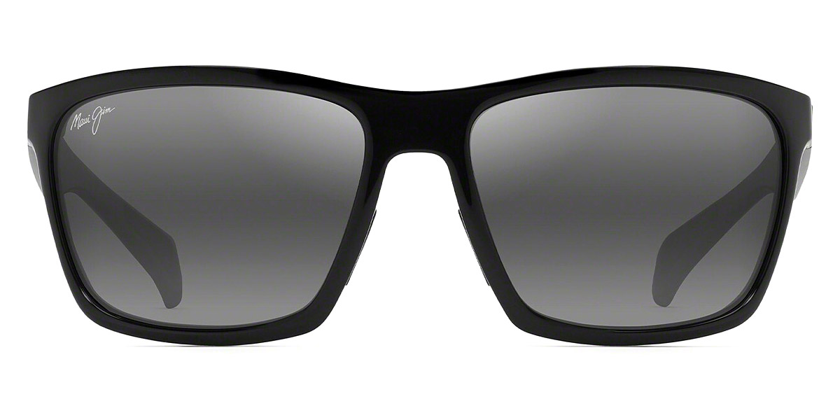 Maui Jim™ - MAKOA