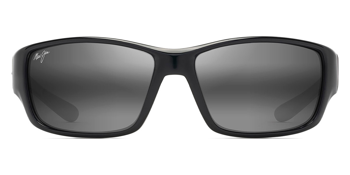 Maui Jim™ - LOCAL KINE