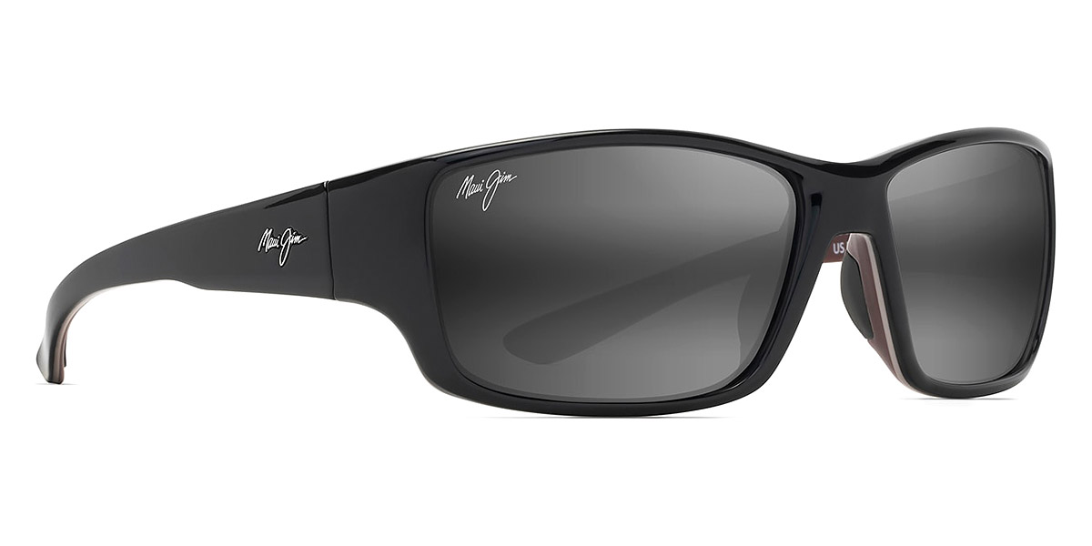 Maui Jim™ - LOCAL KINE