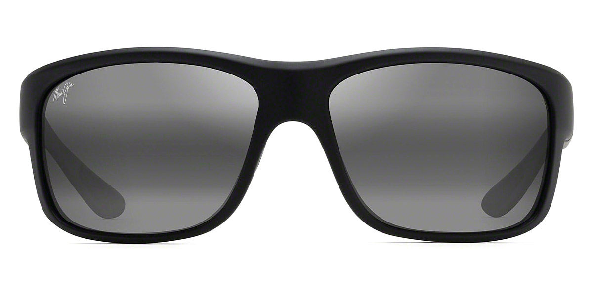 Maui Jim™ - SOUTHERN CROSS