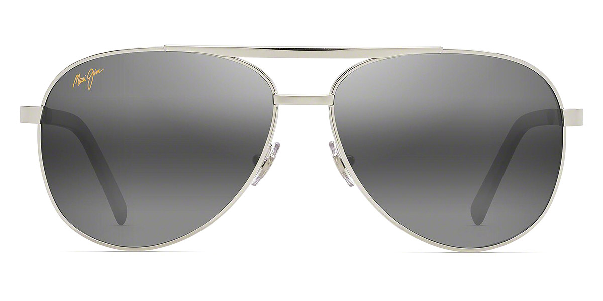 Maui Jim™ - SEACLIFF