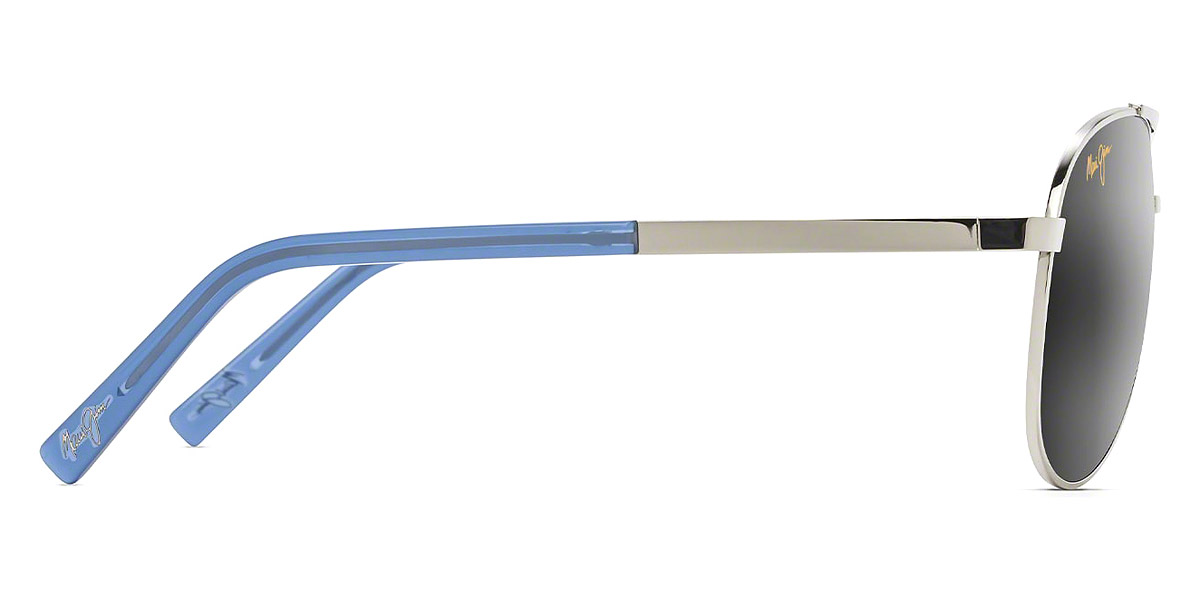 Maui Jim™ - SEACLIFF