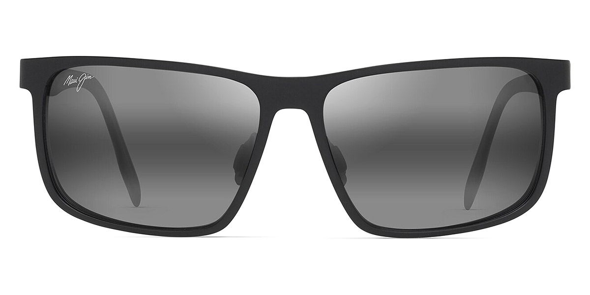 Maui Jim™ - WANA