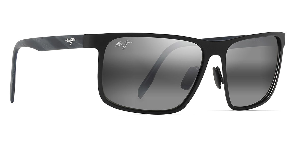 Maui Jim™ - WANA