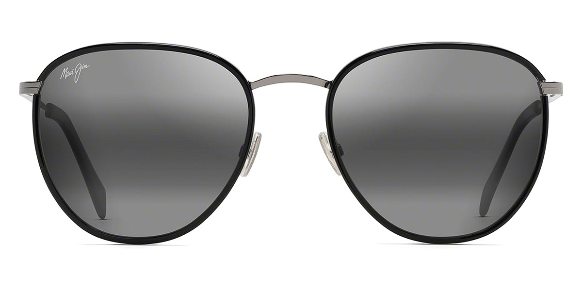 Maui Jim™ - NONI