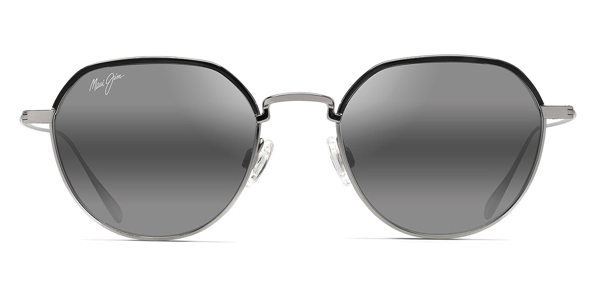 Maui Jim™ - ISLAND EYES