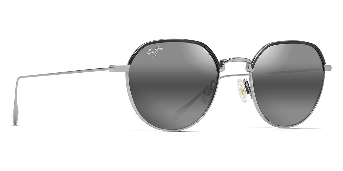 Maui Jim™ - ISLAND EYES