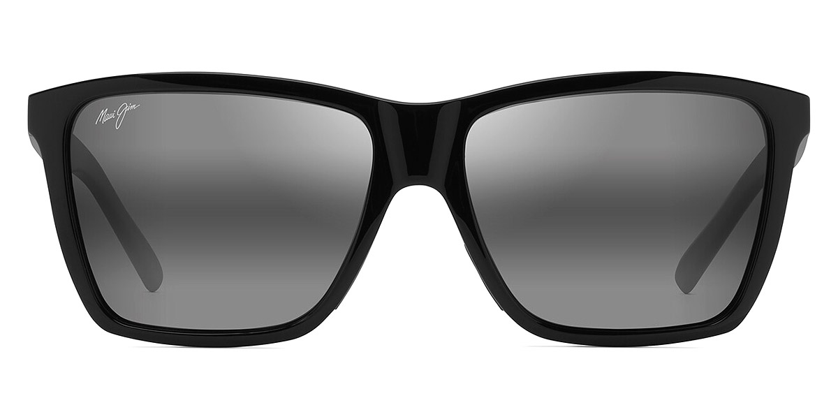 Maui Jim™ - CRUZEM