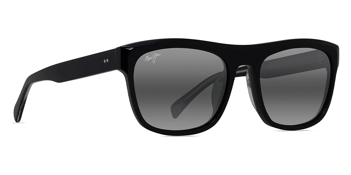 Maui Jim™ - S-TURNS
