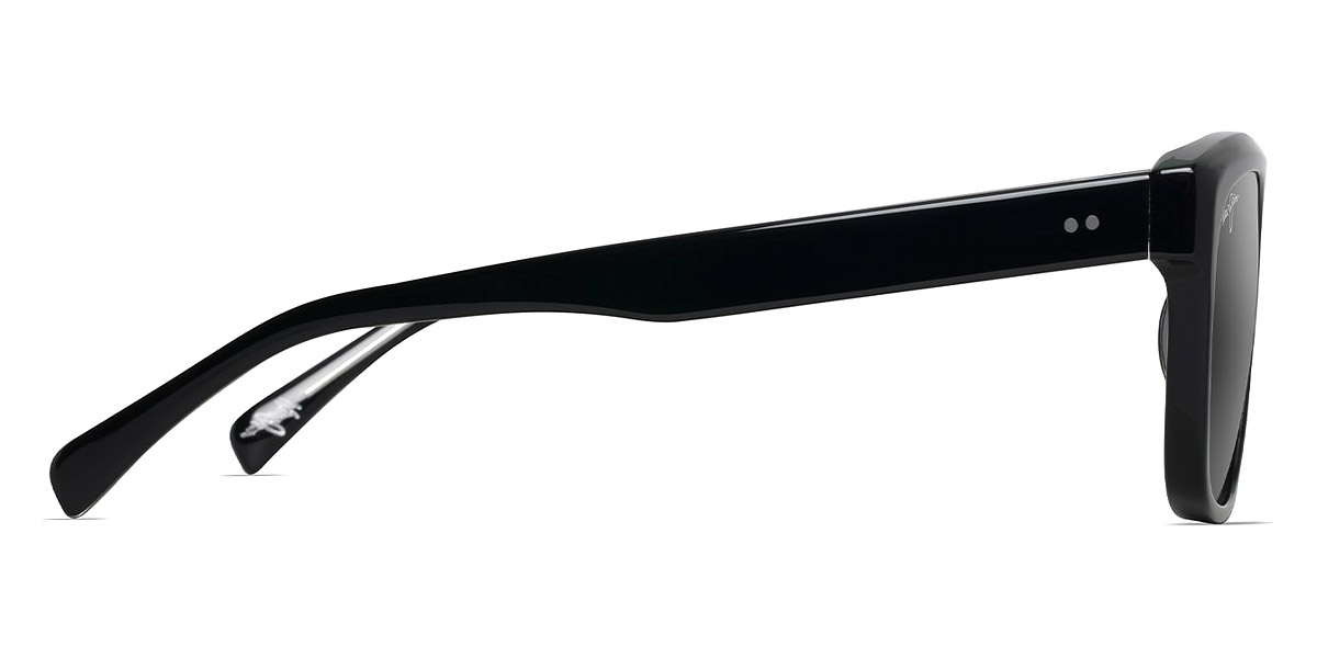 Maui Jim™ - S-TURNS